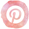 Connect us on Pinterest