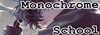 "Monochrome school RPG Yaoi +18|Normal |Confirmación" Tumblr_nza1r9nmM41rky6zko1_100