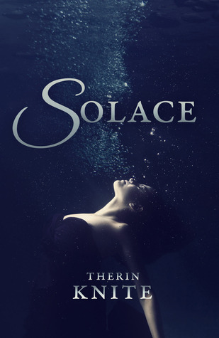 Solace by Therin knite