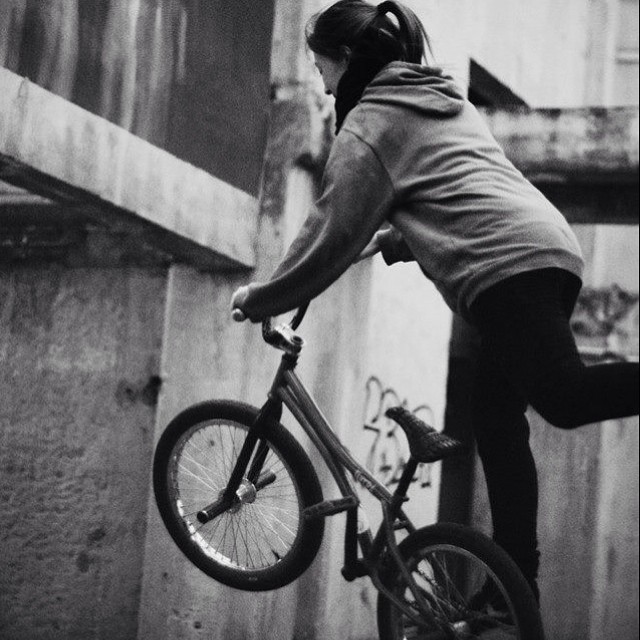BMX bicikli - Page 2 Tumblr_nhngaoSId61rfhj11o1_1280