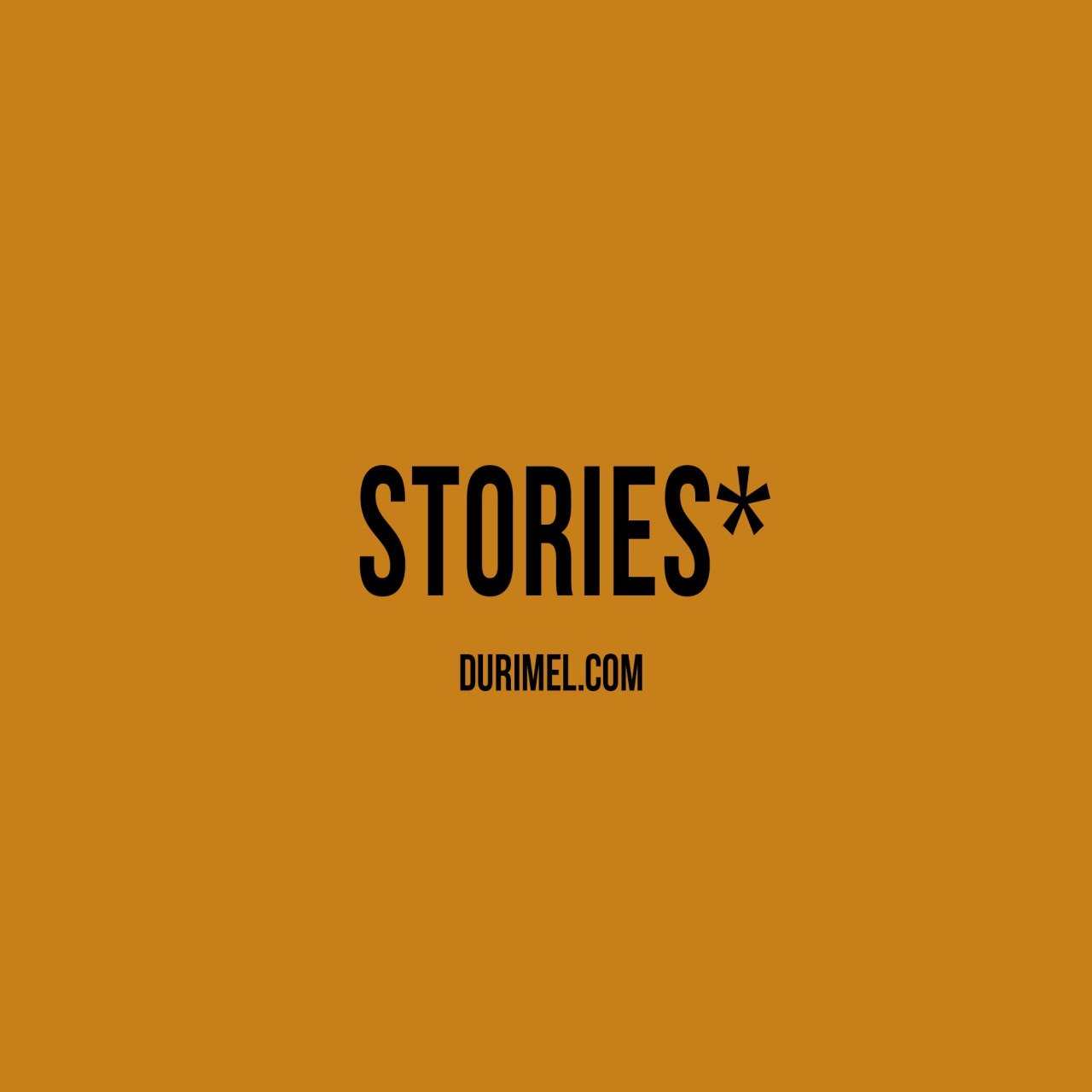 We&rsquo;re excited to introduce a new segment today. So long story short - We&rsquo;re getting a little tired of only shooting ourselves for our site so we&rsquo;re bringing new photo stories and characters to the blog. Hope you guys enjoy!  - Jalan and Jibril Durimel