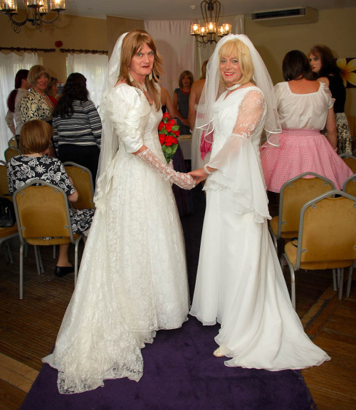 These Brides 70