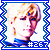 EK trading with Sailor Pluto Tumblr_inline_nx5efpzGwb1tzr4xa_540