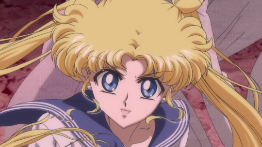 Sailor Moon Crystal Episode 25 Discussion [Spoilers] Tumblr_nqz8cyvJ6g1qf5gywo2_540