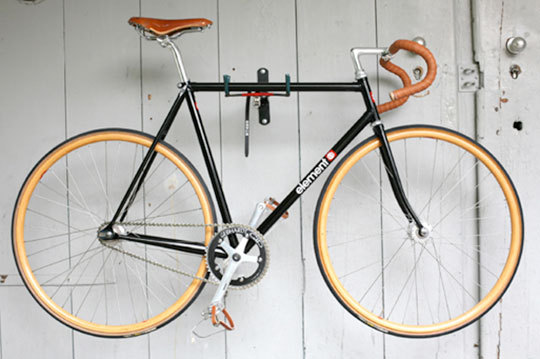  New year. New budget. If you don’t have a bike, what are you waiting for? Image via mayacycle.com 