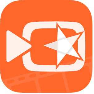 VivaVideo Android