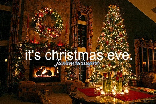 advance merry christmas quotes tumblr | fun-time.website