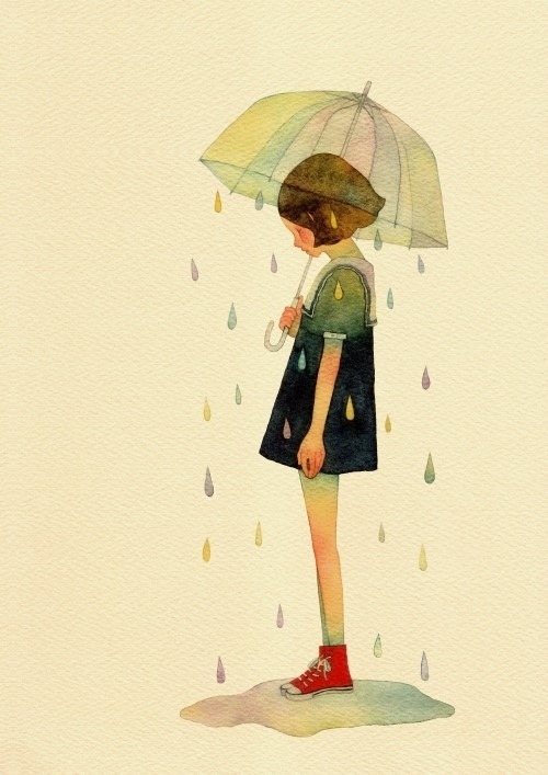 Bajo la lluvia - Página 33 Tumblr_nuyyhvZb4Y1t7mj3no1_500