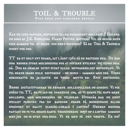 Toil & Trouble Tumblr_o0kbdrok2M1tev19eo2_500