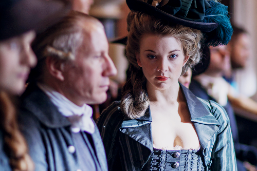 The Scandalous Lady W BBC 2015 - Page 2 Tumblr_nsvq90EMS21ssypfho4_500