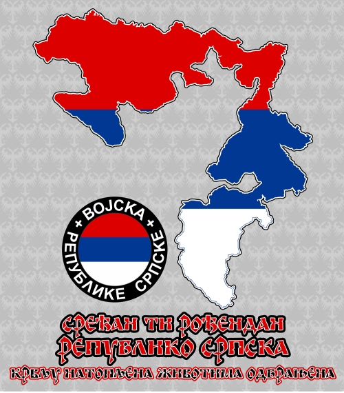 República serbiaca y futuro político de Bosnia y Herzegovina. Tumblr_mz4x1jkUoD1qkvtu0o1_500