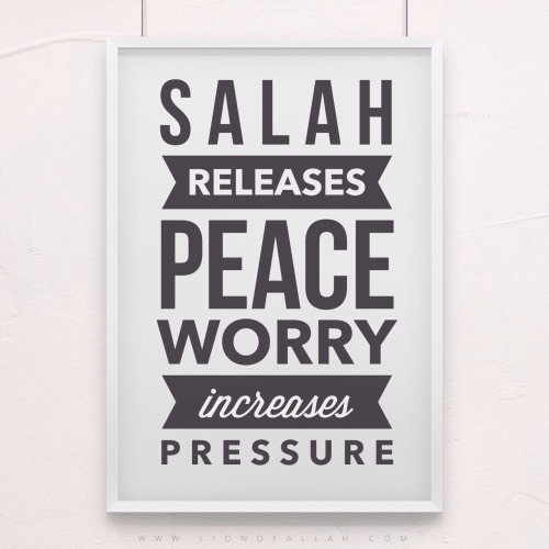 tumblr mzs8k4P1c71rhu2gao1 500 - Imaan Boosting Islamic Reminders