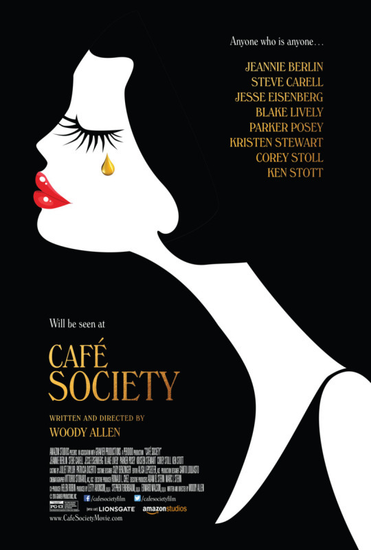 Café Society de Woody Allen (2016) Tumblr_inline_o6030rhxgb1rbrl39_540