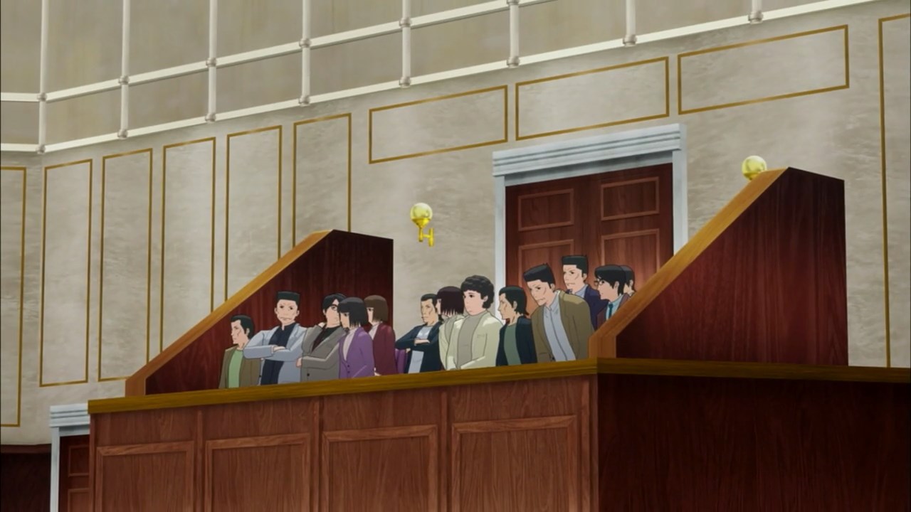 Ace Attorney Anime (OBJECTION!) Tumblr_o640qv2adP1qmtmv4o1_1280