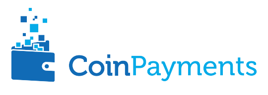 Cryptocurrency payment service providers
