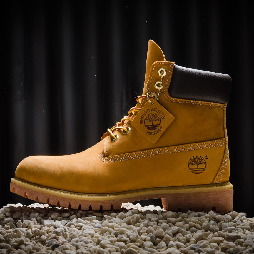 sportscene — Timberland is available at selected sportscene...