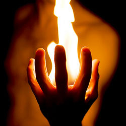 fire, running through my veins. Tumblr_n36visWzrN1r5na2ho8_r1_250