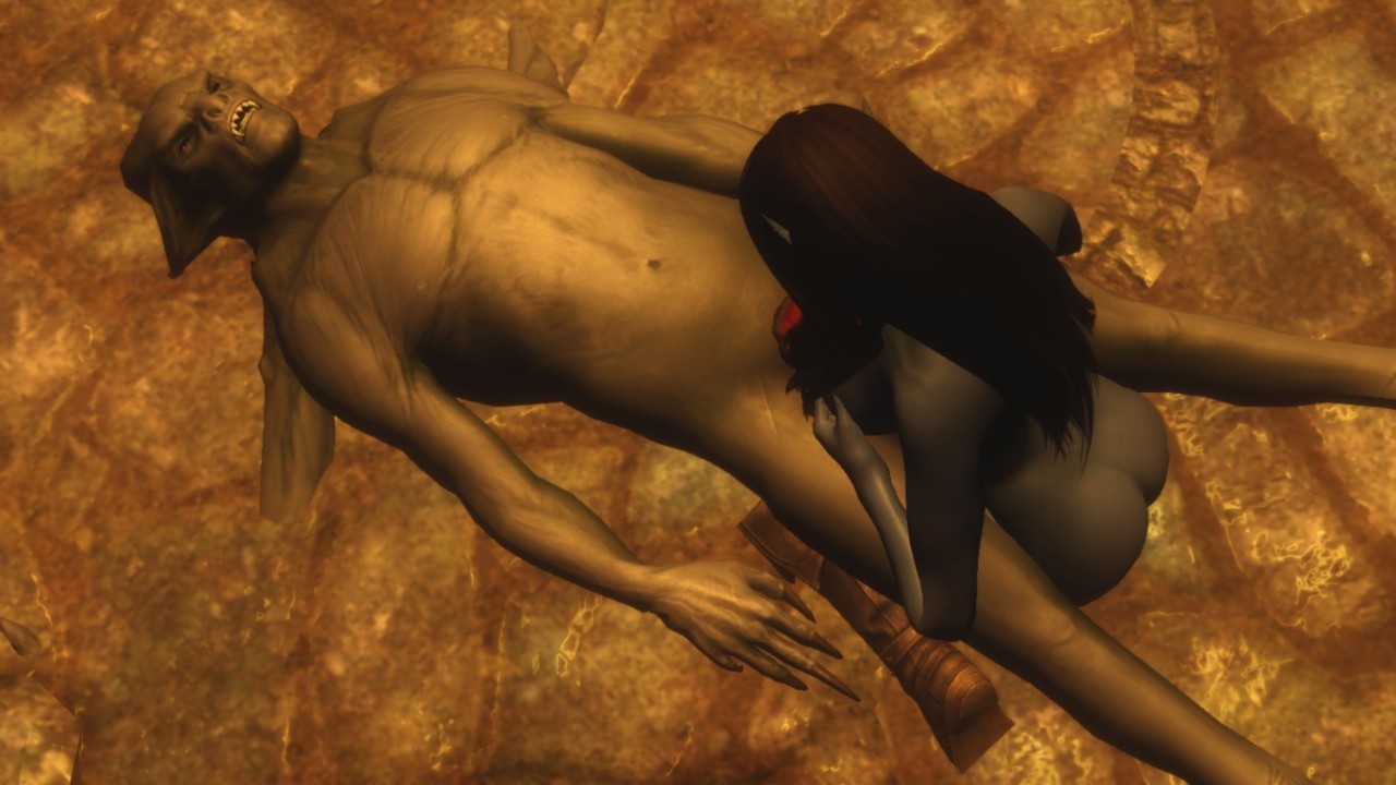 Post Your Sex Screenshots Pt 2 Page 2 Skyrim Adult