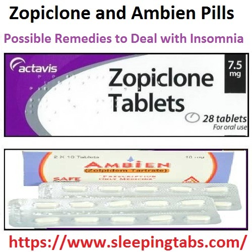 zolpidem overdose amount xanax dosage