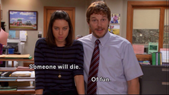 Parks and Recreation - Page 3 Tumblr_inline_nt9c324wqD1srmtve_540