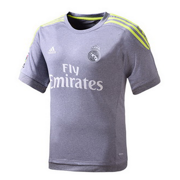real madrid new jersey