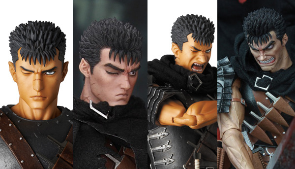  [RED MARK TOYS X INFLAMES TOYS] Sword in the wind: Guts - 1/6 - Página 2 Tumblr_np38oxKEQb1rolsomo1_1280
