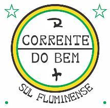 Corrente do Bem • Sul Fluminense