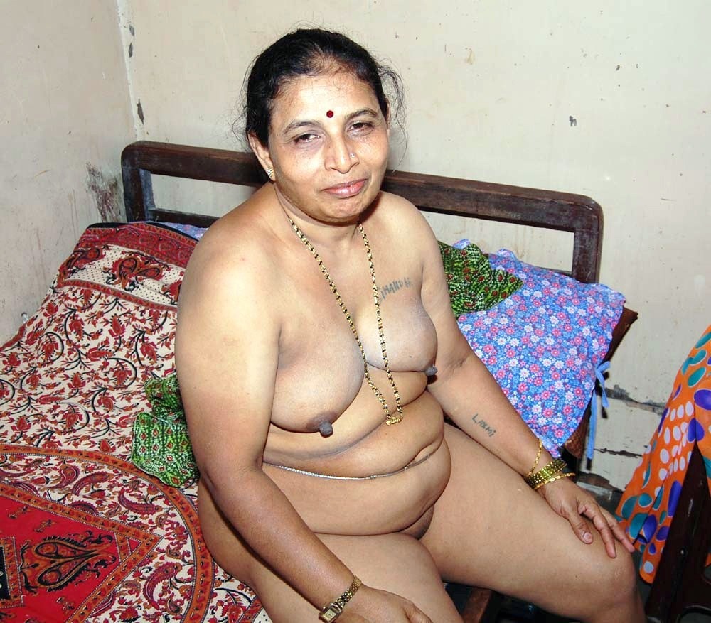 Nude indian women prostitute