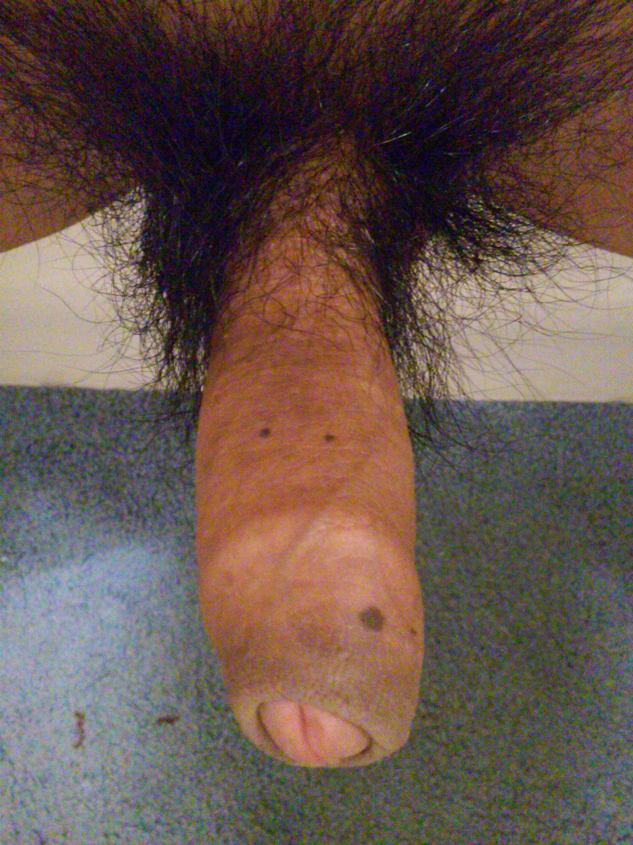 Awesome Penis 65