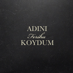 მე მას ფერიჰა დავარქვი / Adini feriha koydum - Page 3 Tumblr_m1g1huK8qx1qiakmdo2_250
