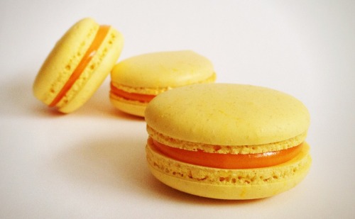 7 Macaron Spots in Chennai to Have yourself a Happy Macaron Day