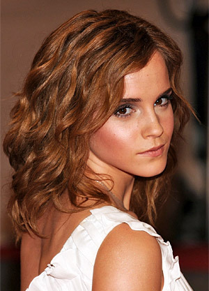 best short hairstyles for round faces